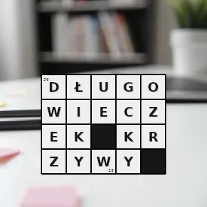 Rozwiązanie krzyżówki: hymenostylium recutvirostrum gatunek mchu z rodziny płoniwowatych - długowieczek krzywy | hasła, synonimy i podpowiedzi Hasło krzyżówkowe hymenostylium recutvirostrum gatunek mchu z rodziny płoniwowatych - długowieczek krzywy – rozwiązanie, synonimy, podpowiedzi i definicje krzyżówkowe